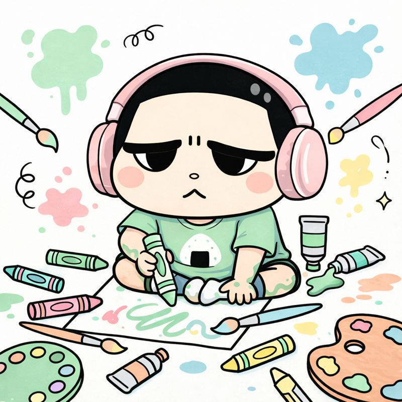 ドメインパワーを上げる方法 (生成失敗)