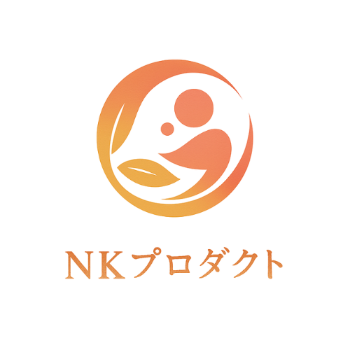 株式会社NKプロダクト
