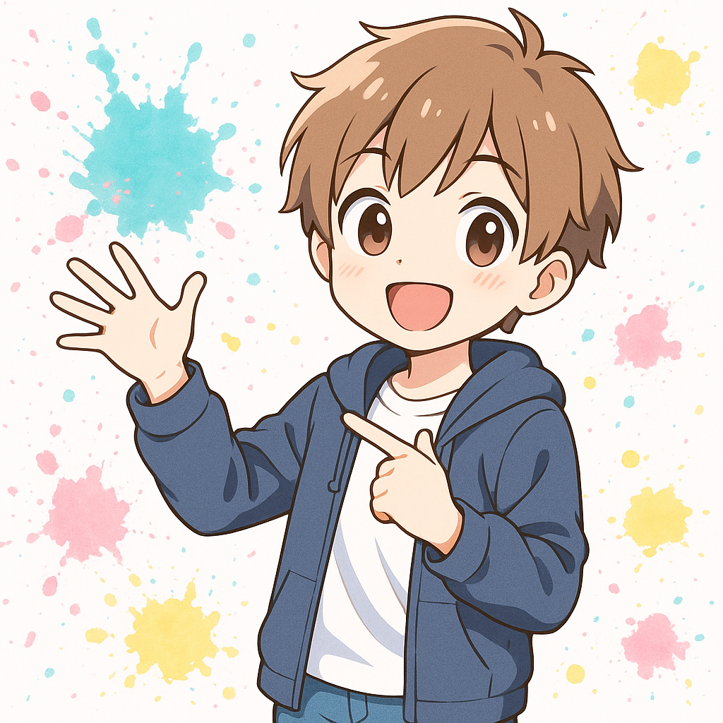 効果的な記事構成案の作り方