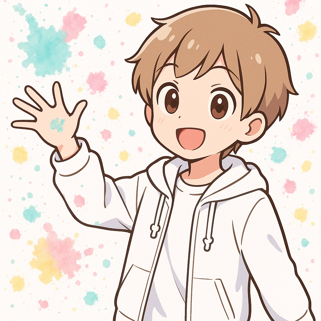 検索意図の読み解き方：ユーザーのニーズを正確に把握する方法