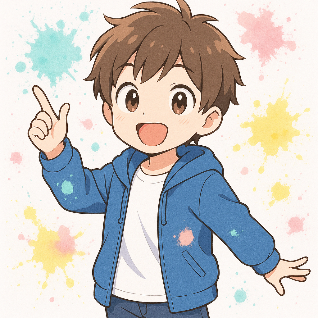 検索意図の読み解き方