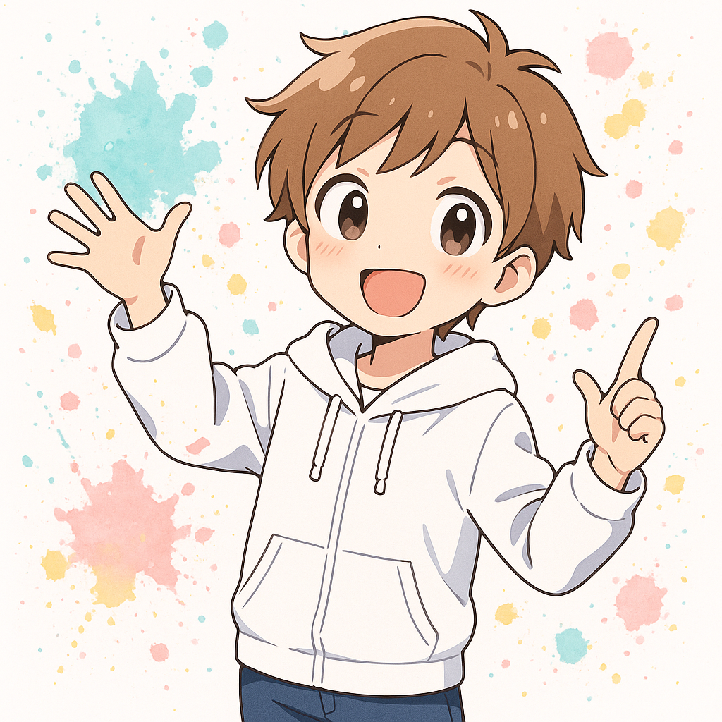 検索意図を理解するためのステップと方法