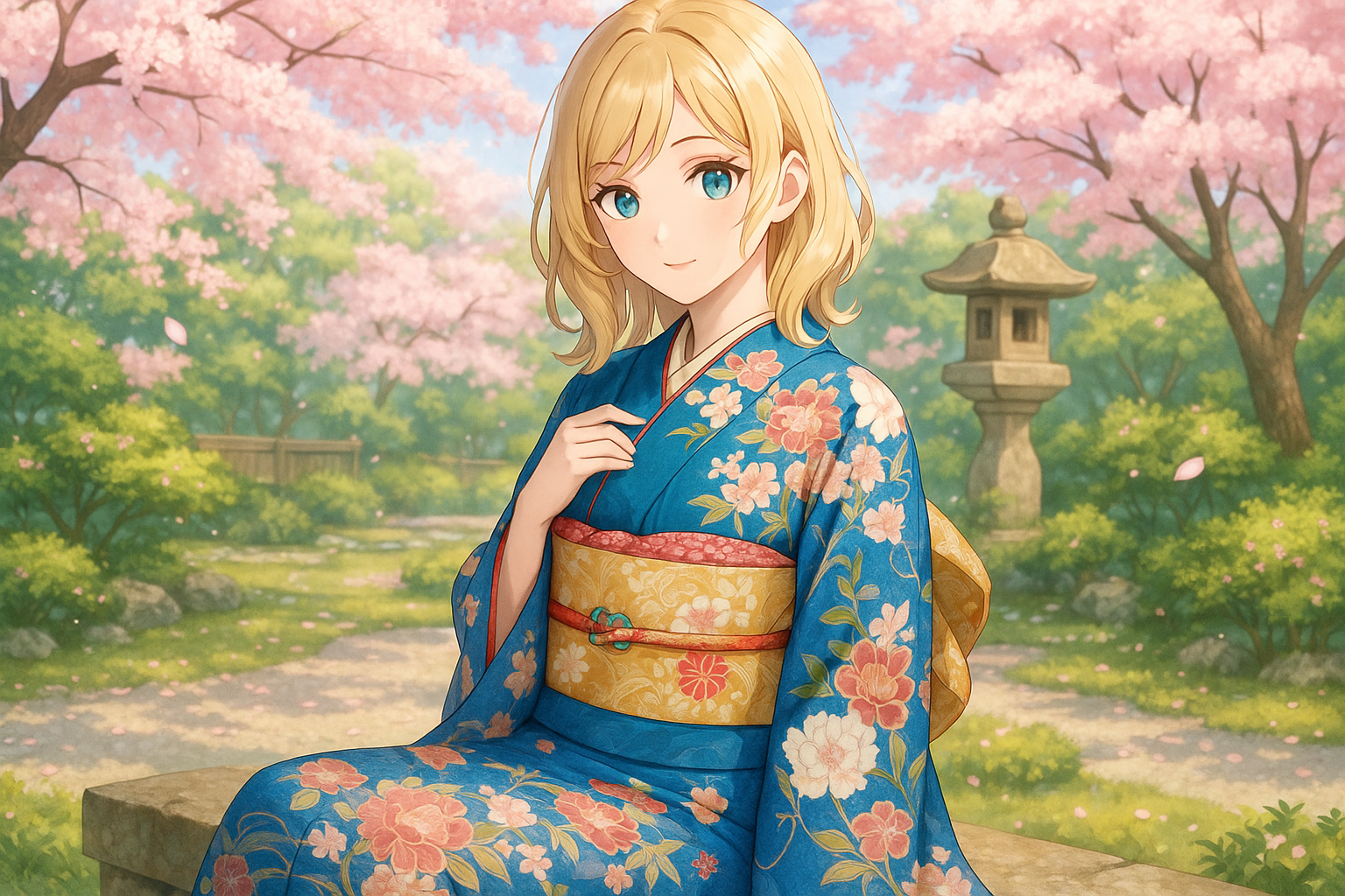 Unveiling the Elegance: Understanding the Differences Between Homongi and Tsukes...