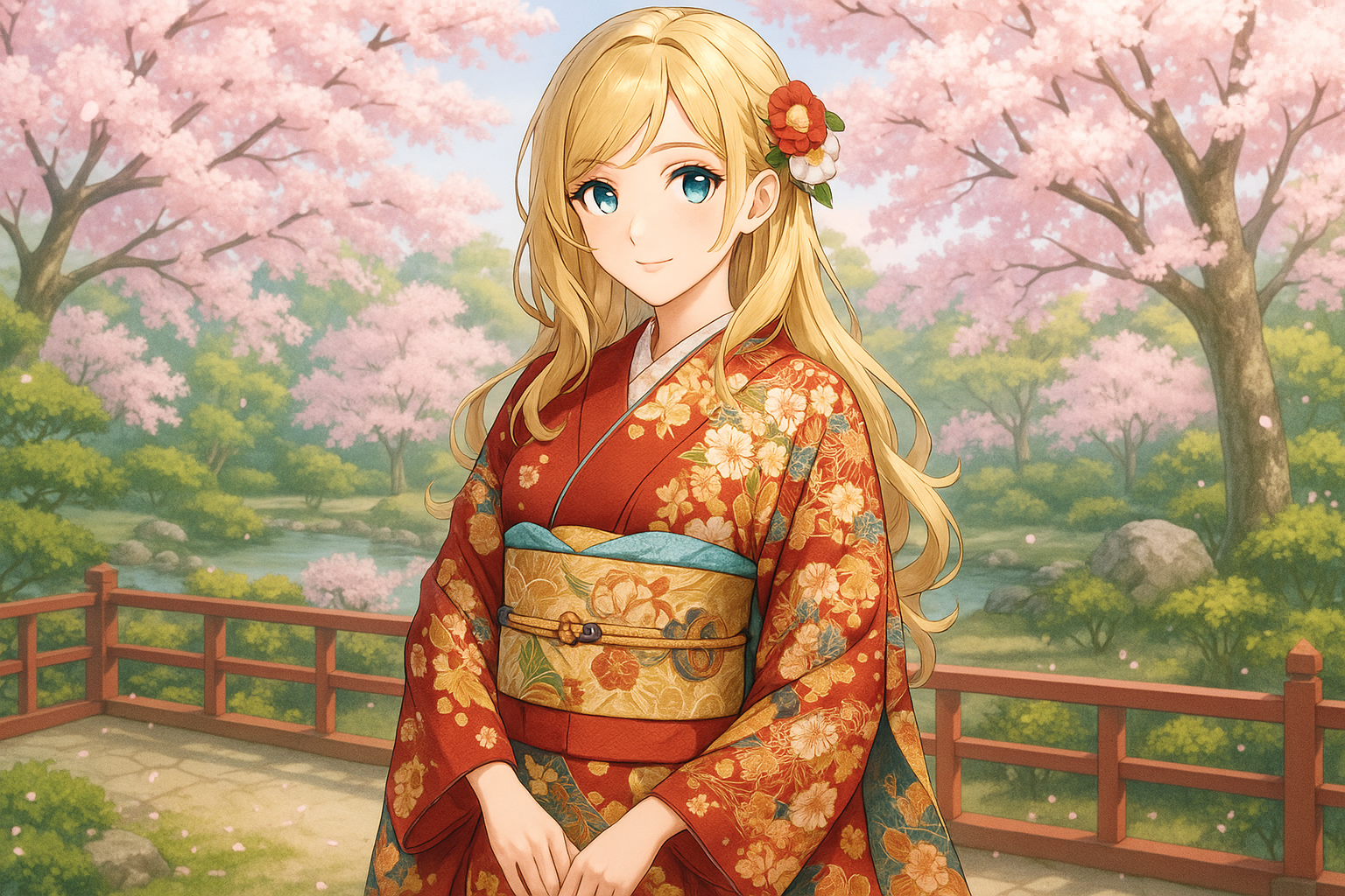The Enchanting World of Tsumugi: Unveiling Its Charm and Coordination Tips