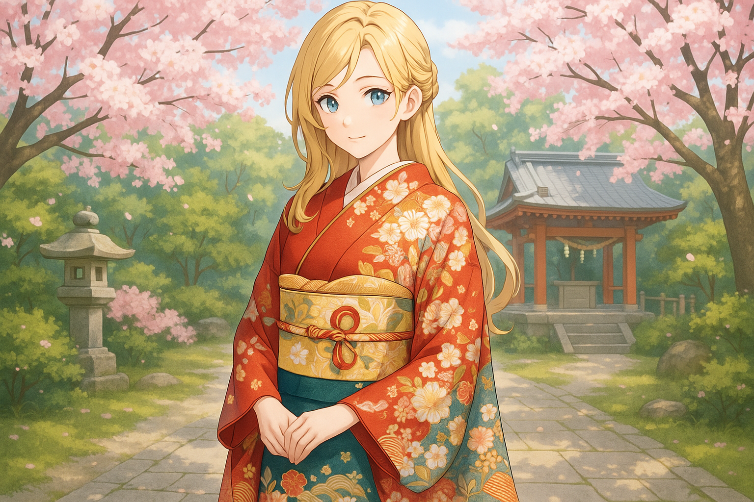 Unlocking the Elegance: Understanding the Differences Between Houmongi and Tsuke...