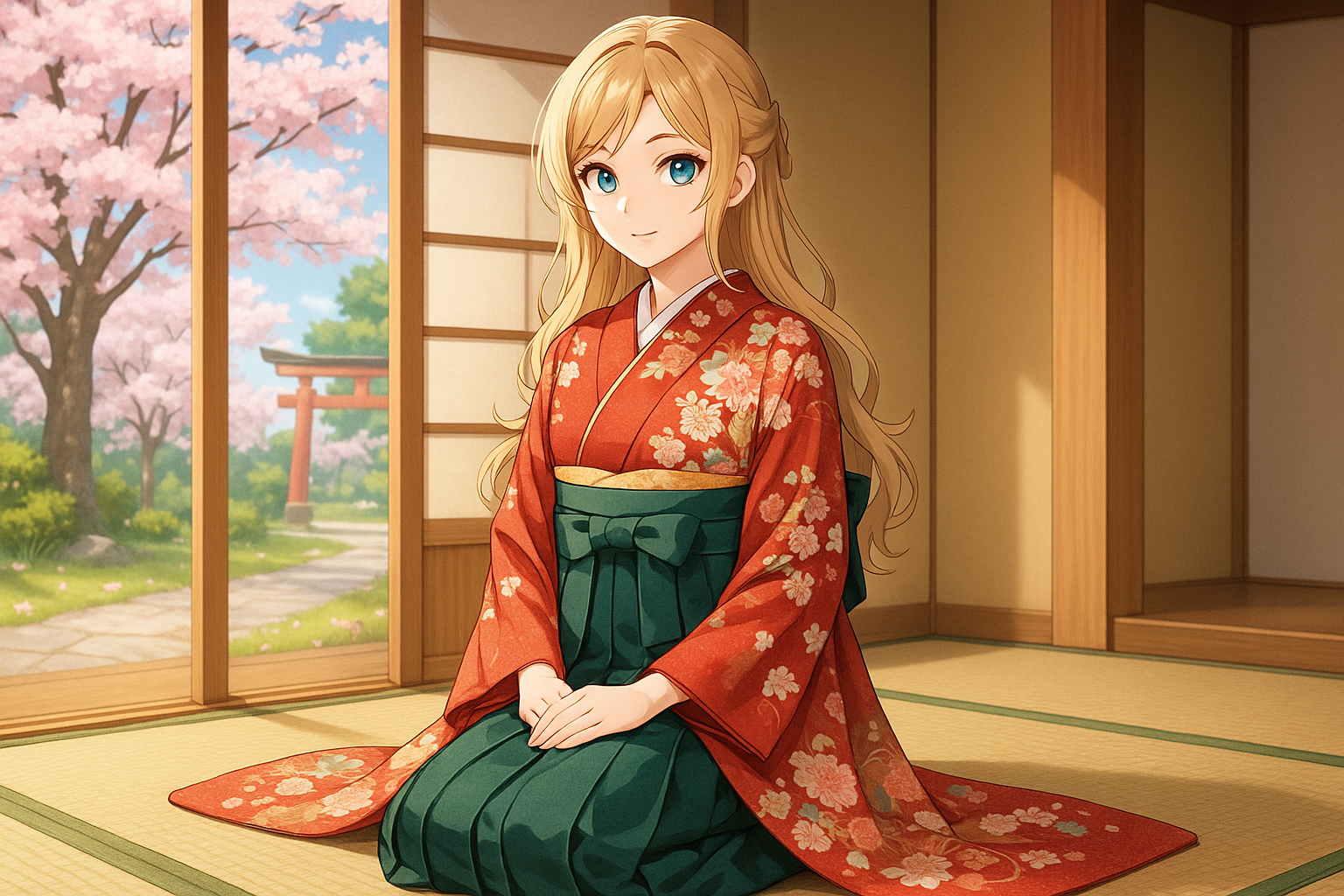 Mastering the Art of Kimono: Essential Etiquette for Graceful Movement