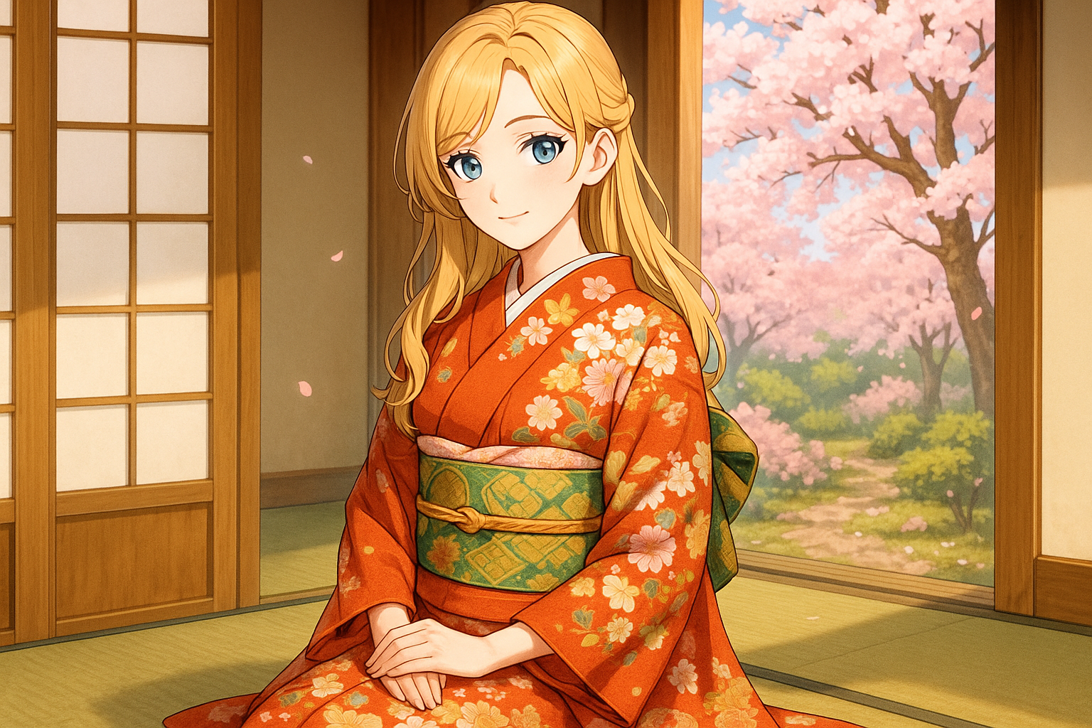 Mastering Kimono Dressing: Easy Tips for Beginners