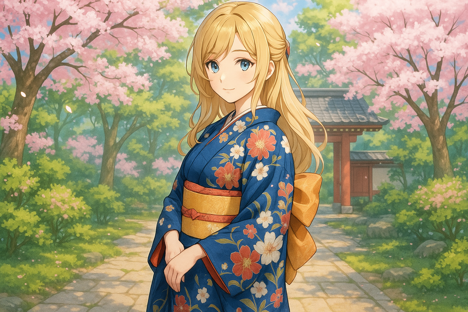 Discover the Art of Obi: A Comprehensive Guide to Types and Knotting Techniques