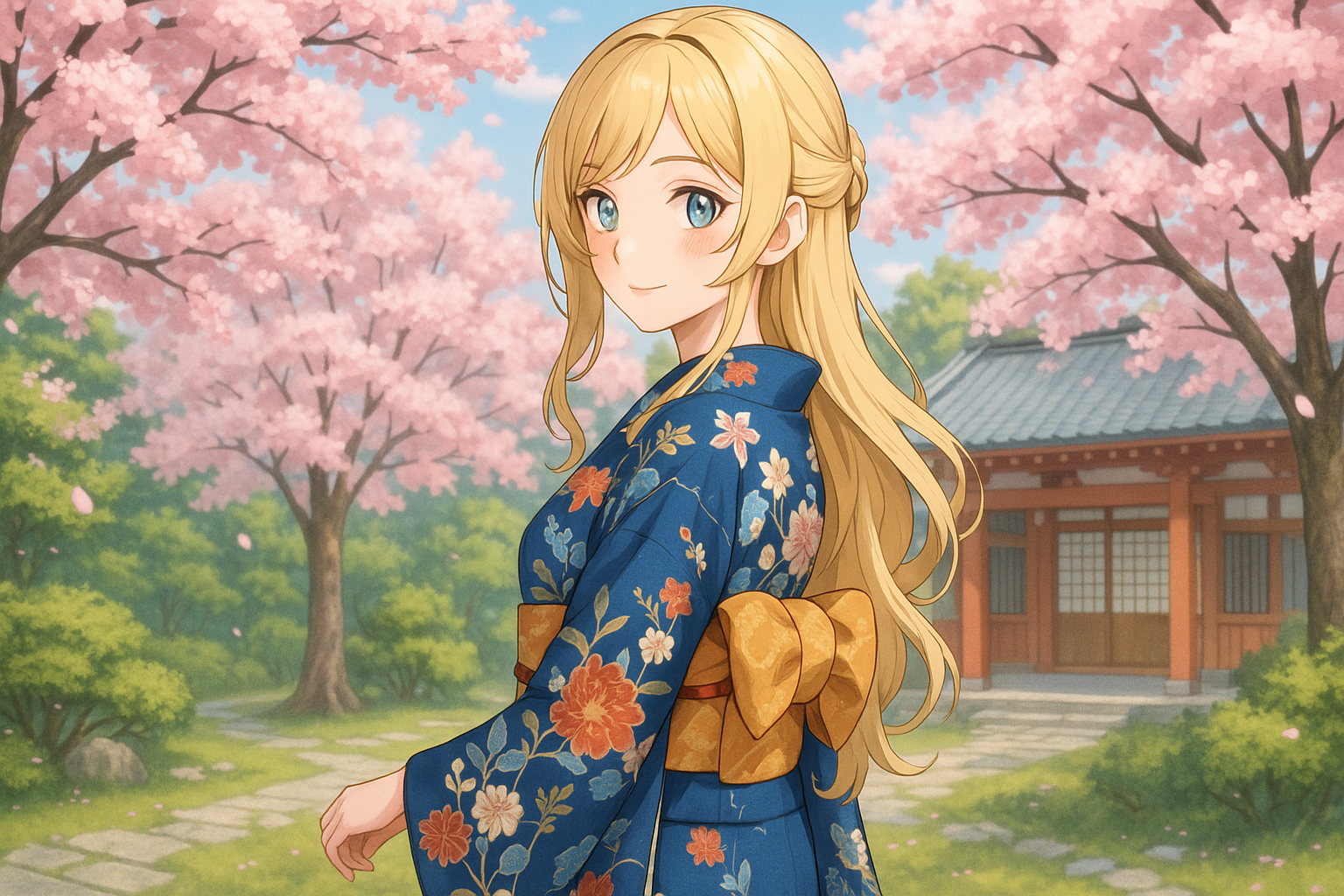 Discover the Art of Obi: A Comprehensive Guide to Types and Tying Techniques