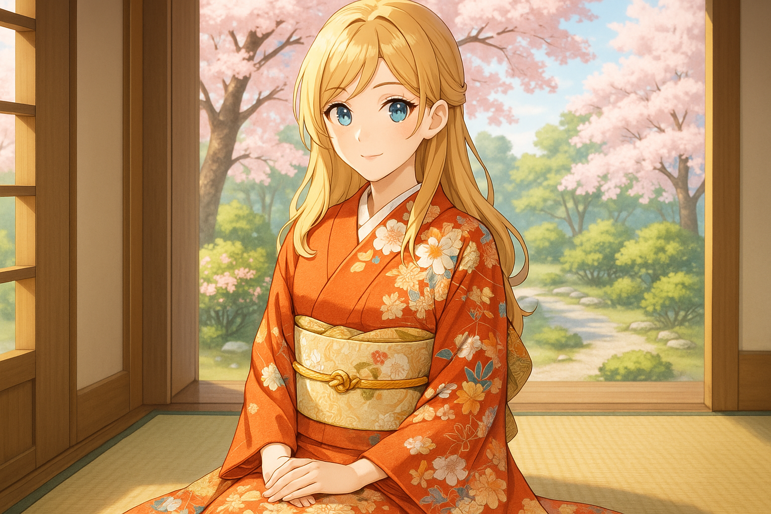 Mastering Kimono Dressing: Essential Tips for Beginners