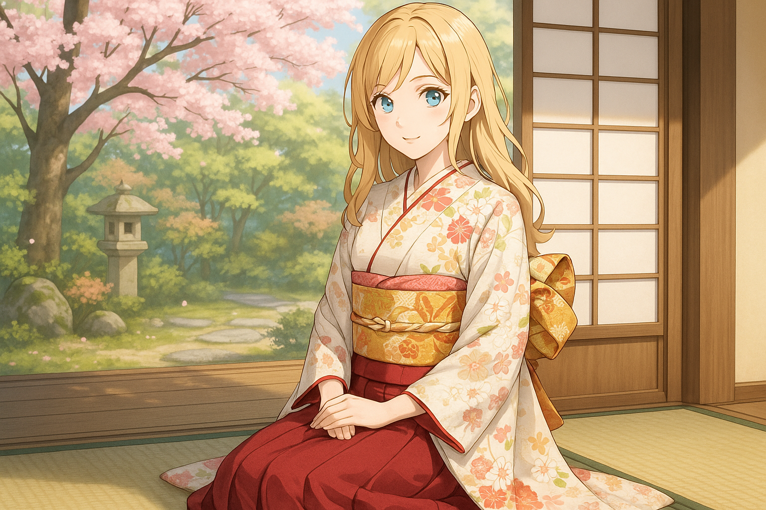 Your Ultimate Guide to Obi Types and Tying Techniques: Elevate Your Kimono Experience